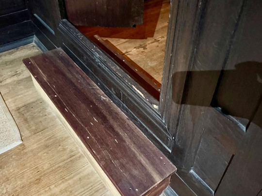 Villa Mahabhirom主图