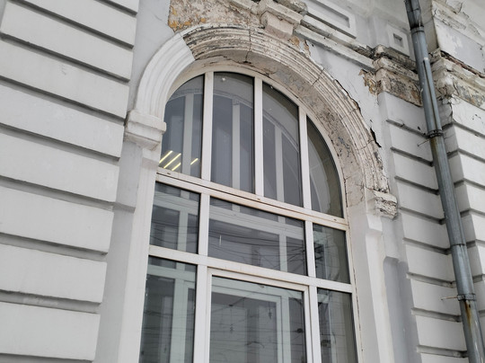 Железнодорожный вокзал-Aleksandrov必去景点