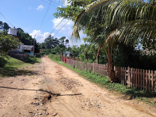 Discover Vinales-维纳勒斯必去景点