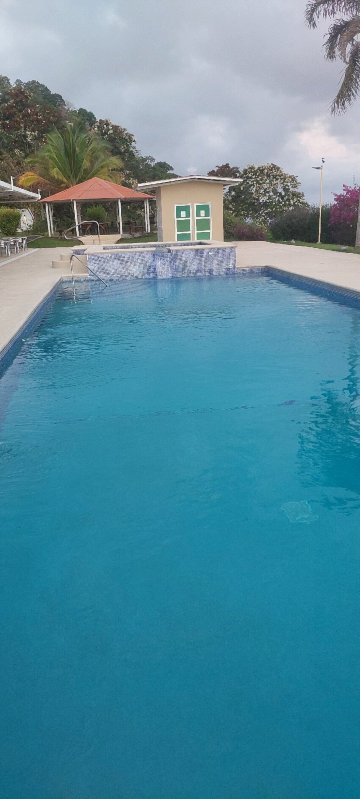 Bocas Ridge Hotel & Residences-官方