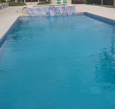 Bocas Ridge Hotel & Residences主图