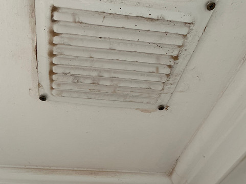 沙滩度假村主图