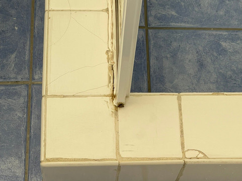 Ocean View Motel主图