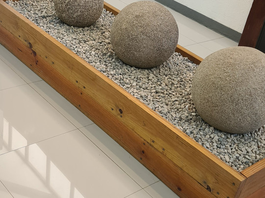 Corcovado Guia Adventures with William Mora-德雷克湾必去景点