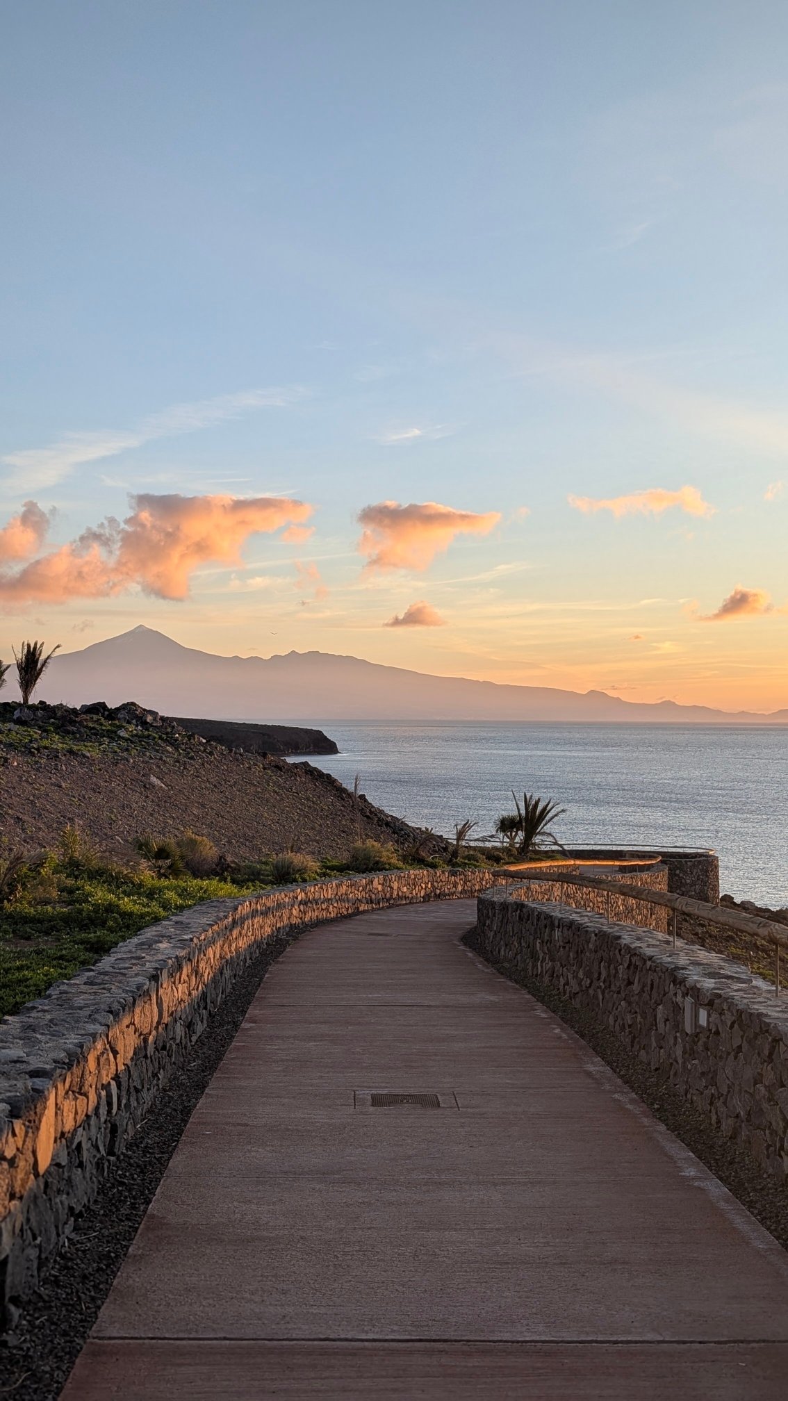Hotel Jardin Tecina-官方