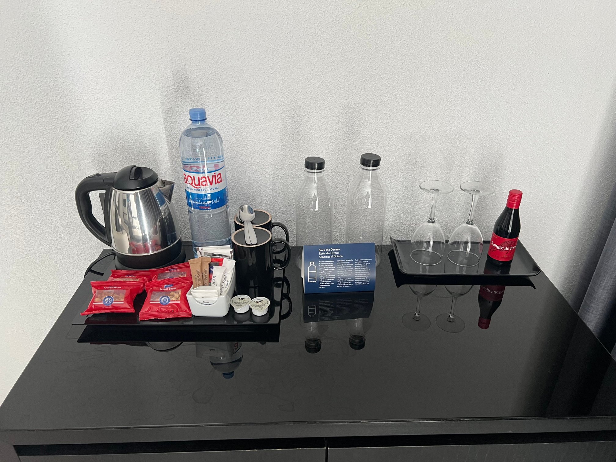 TUI BLUE Suite Princess-官方