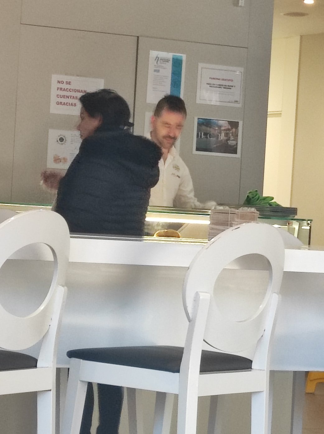 比内法尔城酒店-官方