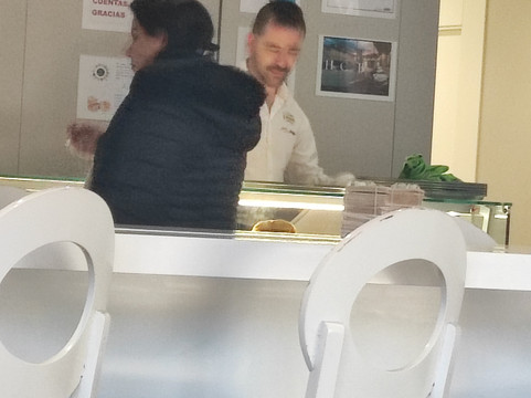 比内法尔城酒店主图