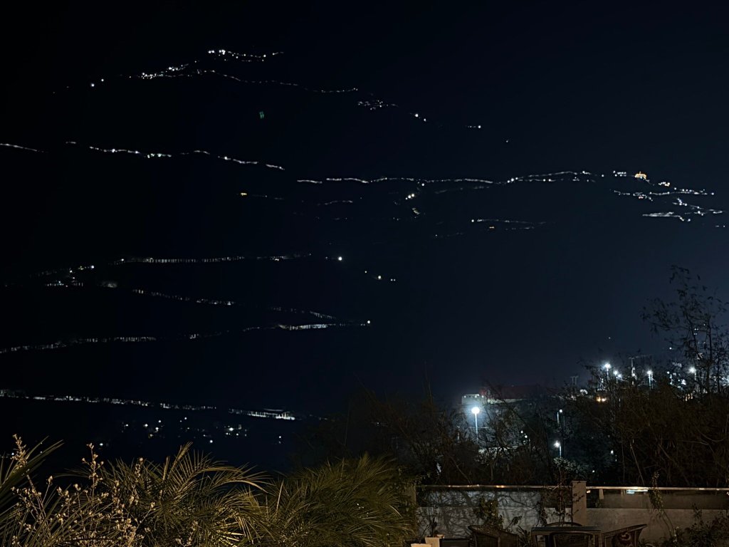 Welcomhotel By ITC Hotels, Katra-官方