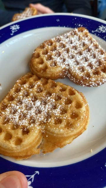 Hotel Edelweiss-官方