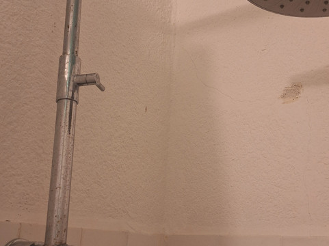 皇后村公寓酒店主图