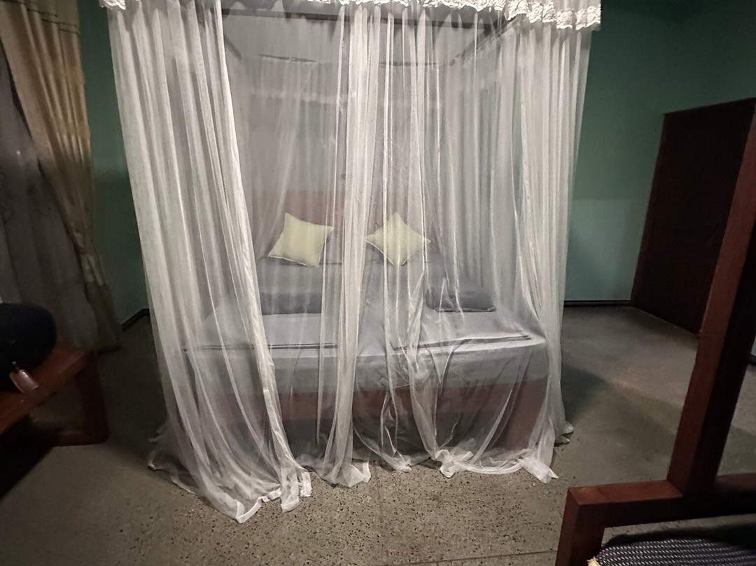 Sandalwood Valley-Leisure Bug Sri Lanka Tours & Home Stay主图