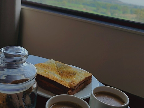 Playotel Premier Ujjain