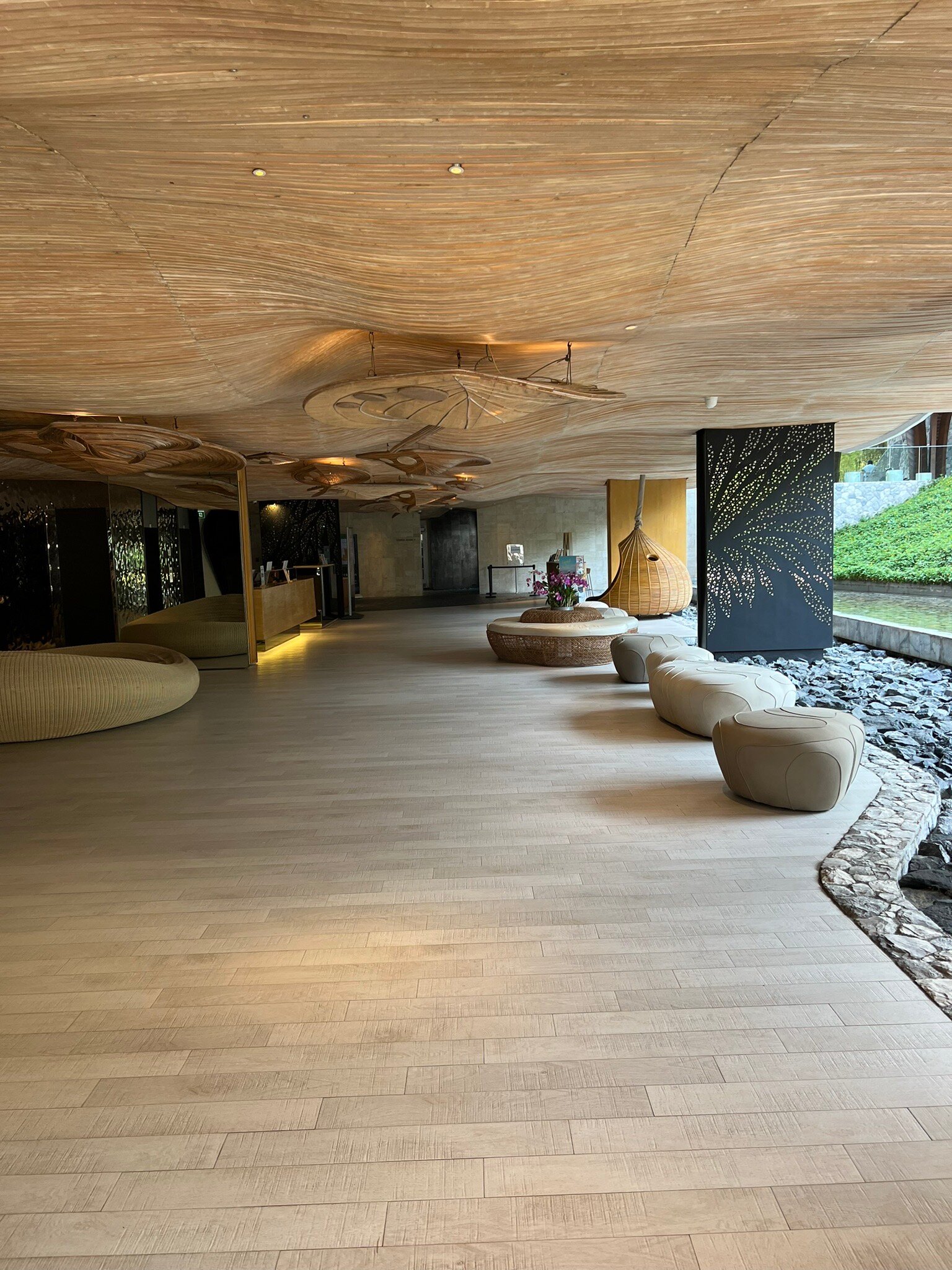 索菲特芭堤雅美憬阁维兰达度假酒店-官方