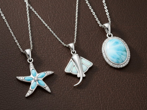 Jewels Forever, Cayman Islands-西湾必去景点