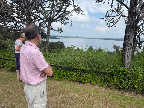 Ceylon Wavewalkers (Pvt) Ltd-哈顿必去景点