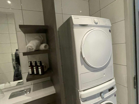 利物浦探索酒店主图