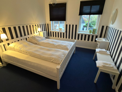 Als Kro og Badehotel