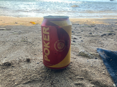 Santa Catalina-圣安德烈斯和普罗维登西亚岛必去景点