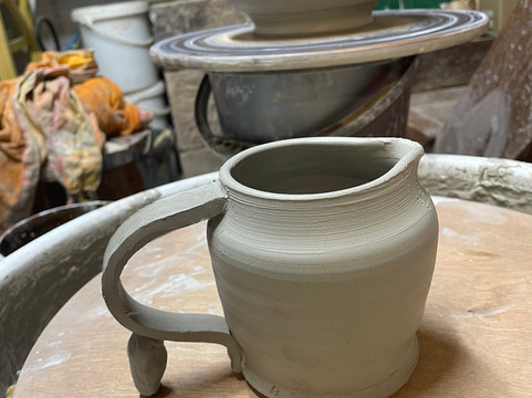 Wecandoo-巴黎必去景点