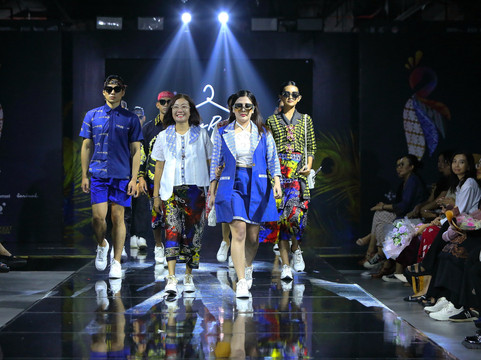 ZayRu-Yogyakarta必去景点