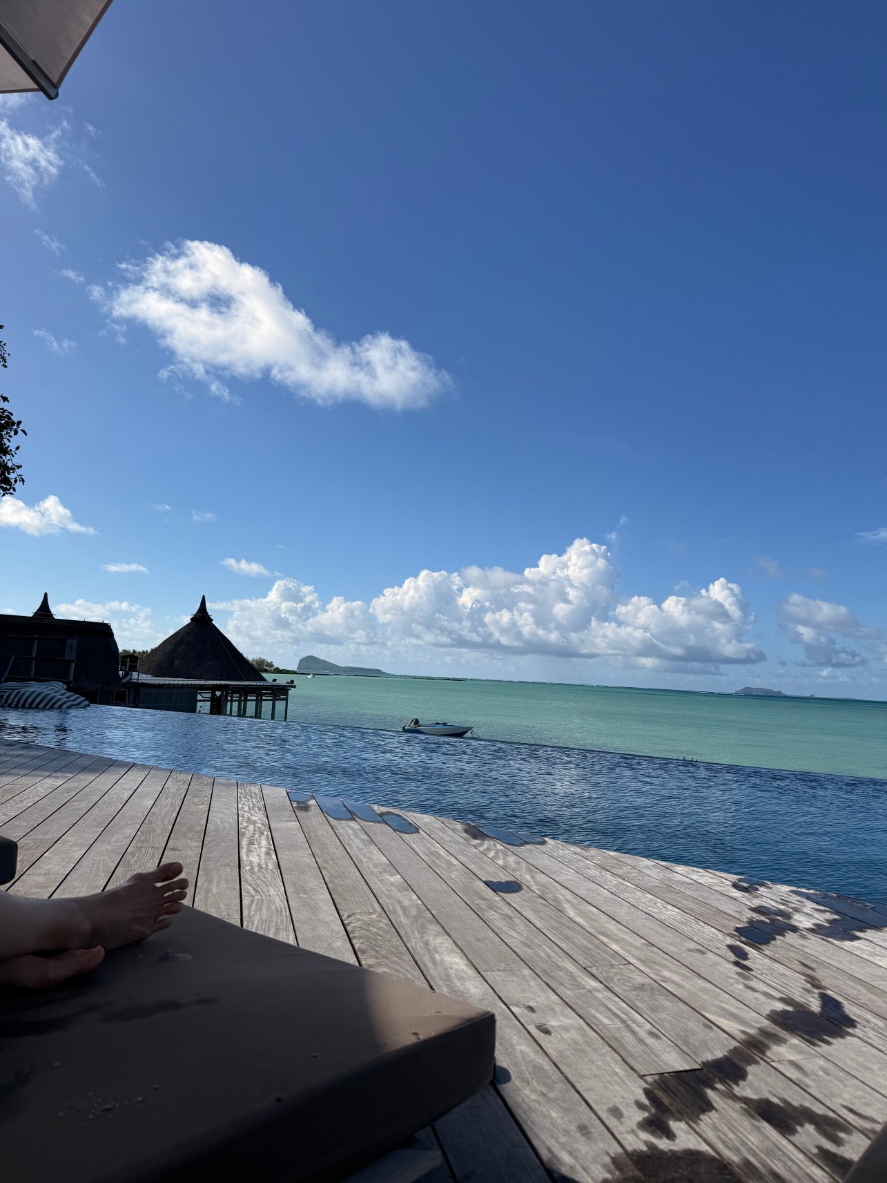 维兰达保尔·弗吉尼酒店及水疗中心-官方