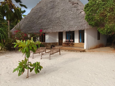 Tansania Reiseabenteuer SDL GmbH-柏林必去景点