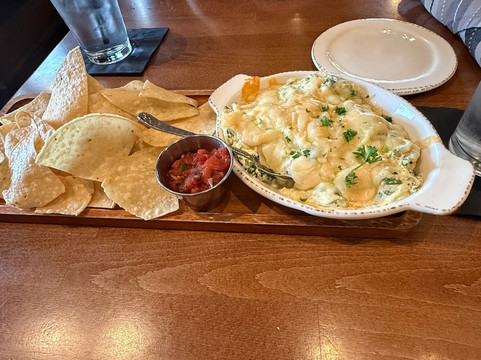 Southern Grocery Restaurant