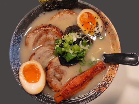 Fire Kitchen Sushi & Japanese Cuisine