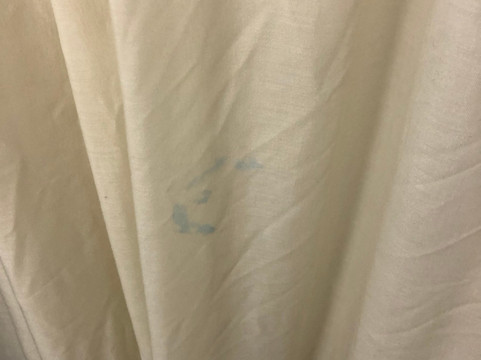 卡宴诺富特酒店主图