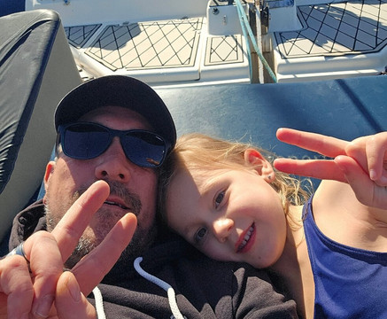 White Tenerife-奥德杰海岸必去景点