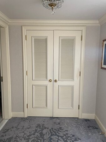 大阪丽思卡尔顿酒店主图