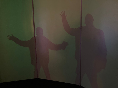 Ripley's Believe It or Not!-尼亚加拉大瀑布必去景点