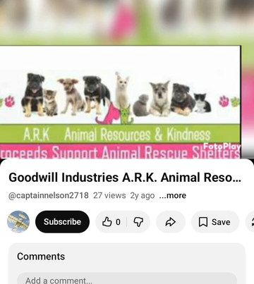 旧奥查德比奇-旧奥查德比奇必去景点