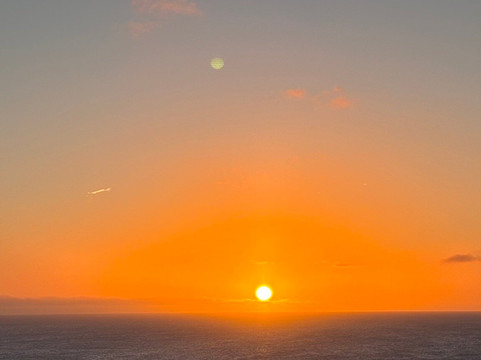 Casapueblo-Punta Ballena必去景点