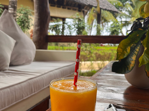 Mafia Island Diving-马菲亚岛必去景点