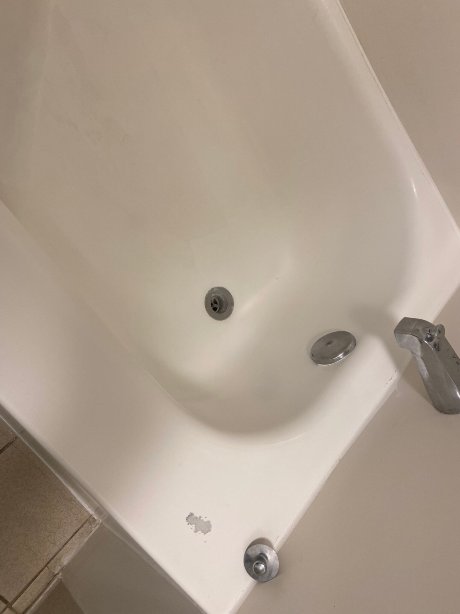 圣达菲拉昆塔温德姆酒店-官方