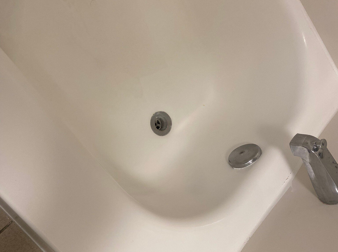 圣达菲拉昆塔温德姆酒店主图