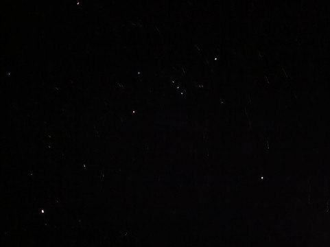 Prima Trips-赫尔格达必去景点