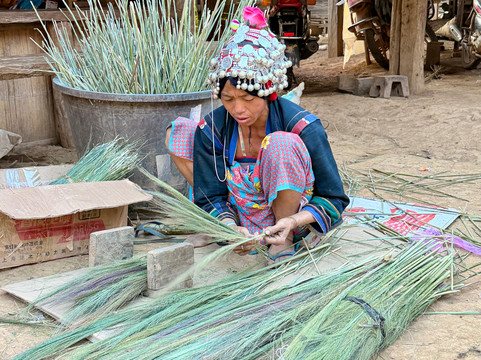 Indochina Holiday Travel-河内必去景点