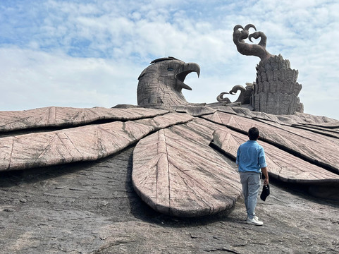 Kerala Dayz-柯钦必去景点