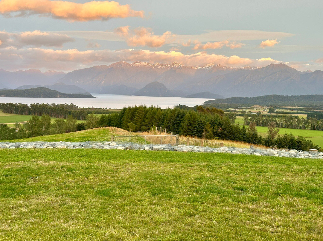 卡波特旅馆主图