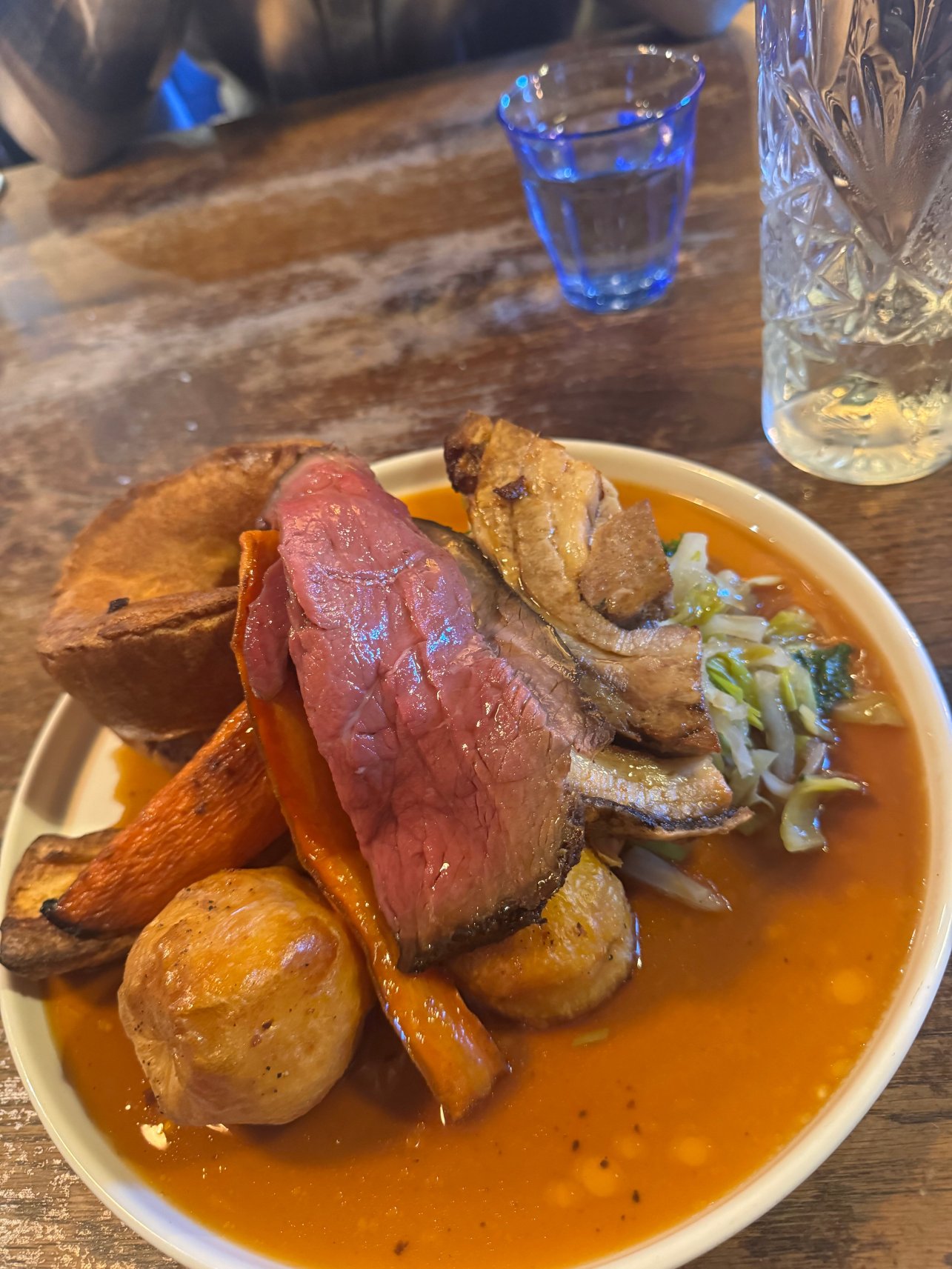 伯福德王子-官方