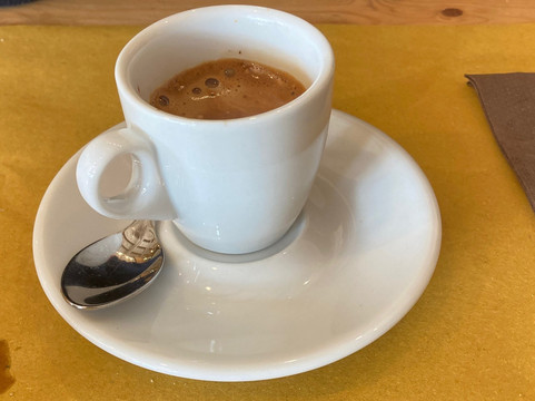 Corte Mincio Osteria Con Pizzeria