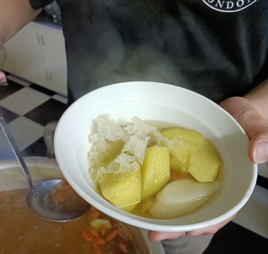 Sanko-in-小金井市必去景点