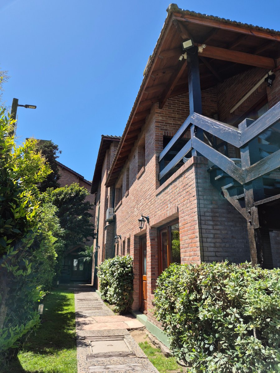 Aitue Apart Hotel & Spa-浴室