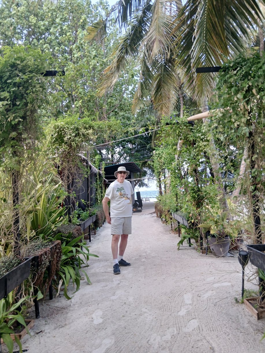 季节天堂酒店-浴室