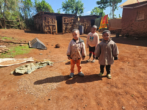 Makasa Tanzania Safaris-莫西必去景点