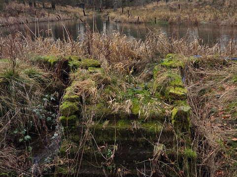 Chillingham Castle-阿尼克必去景点