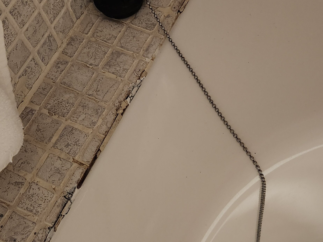 欧罗巴酒店主图